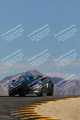 media/Jan-08-2023-SCCA SD (Sun) [[8f6a5b9391]]/Intermediate Group/Session 3 (Turn 12)/